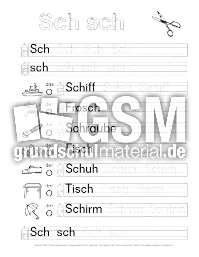 35-DaZ-Buchstabe-Sch-2.pdf